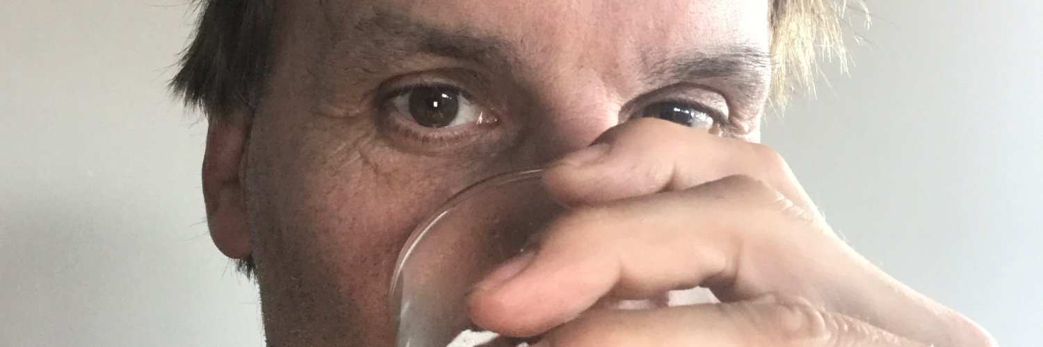 CRUESIFIED's profile banner image