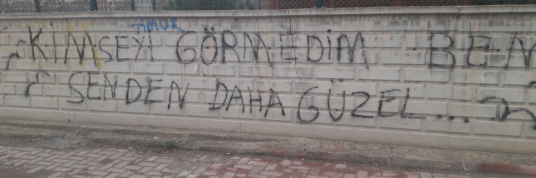 yaskucuker's profile banner image