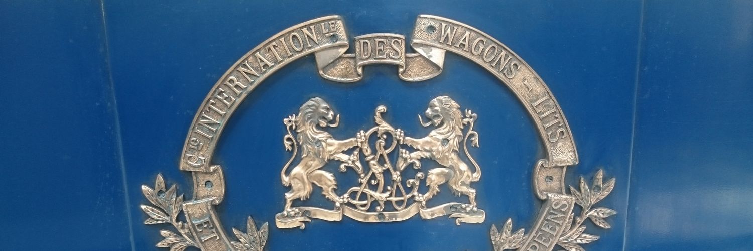 PEKO@ 4月18、19日（竹祭り）アンティークガラス展示会&写真集頒布会in舮澪 banner