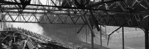 chrismchittock Profile Banner