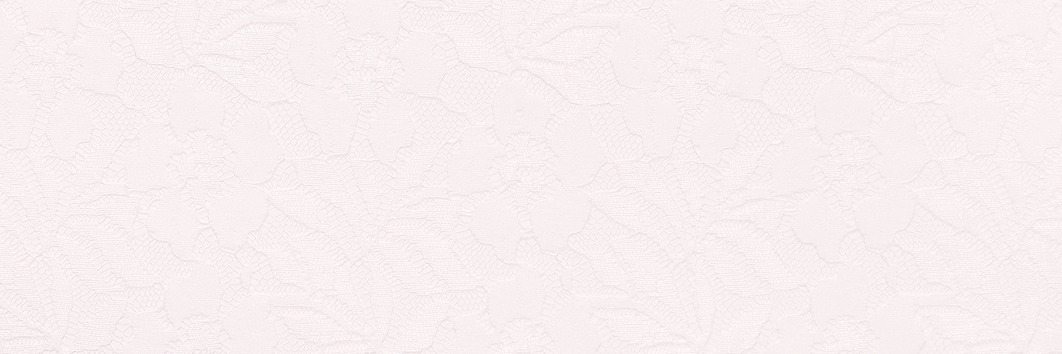 flipandstyle's profile banner image