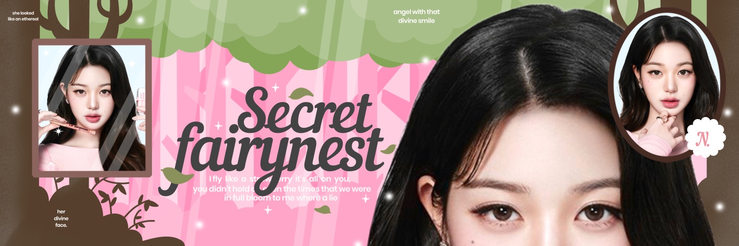 nayesha banner