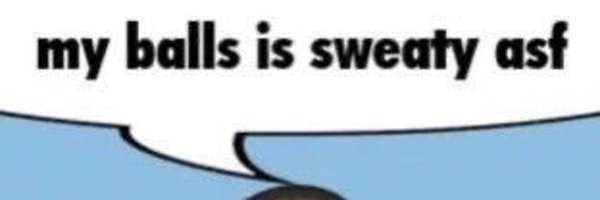 chumplesss Profile Banner