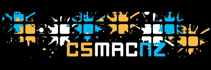 Mark Clearwater 🇳🇿 banner