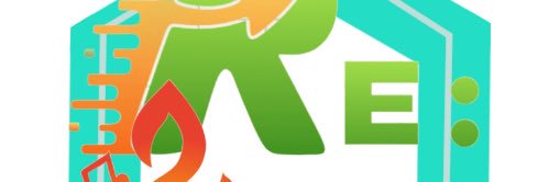 Verzero(ばぜろ)✨ banner