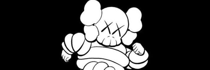 _Jitsuko_'s profile banner image