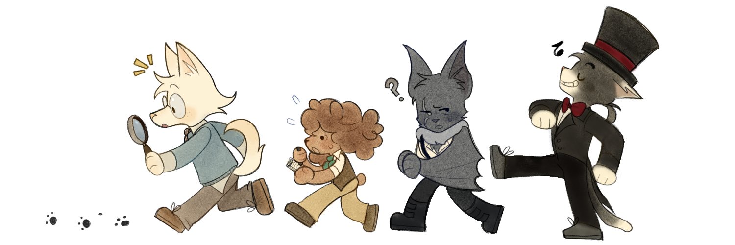 RAT!x banner