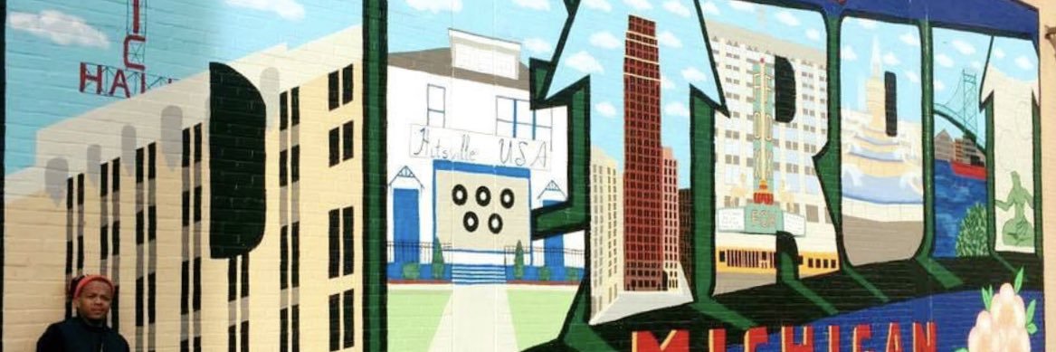 DetroitBoat's profile banner image