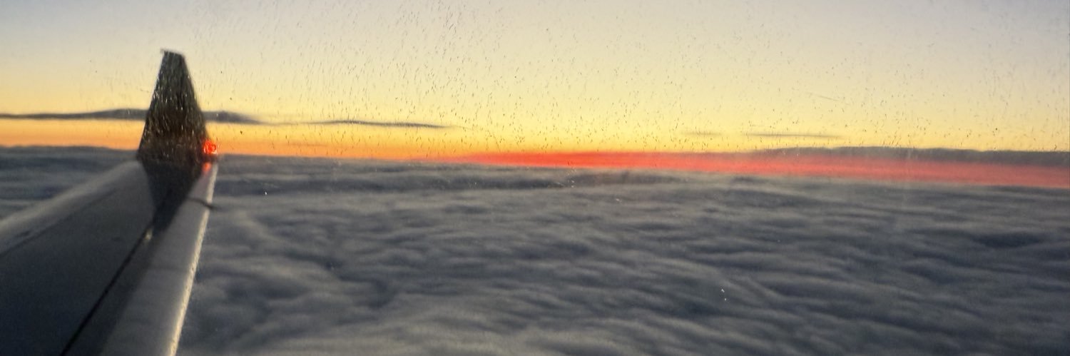 John Doe Client banner