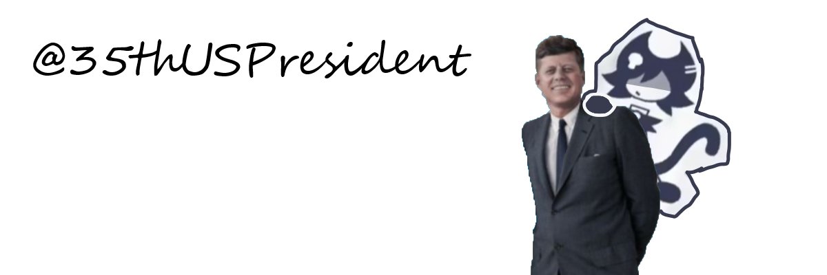 JFK & Skell's banner