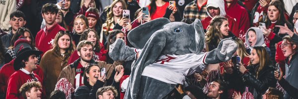 1CourtSideBank Profile Banner