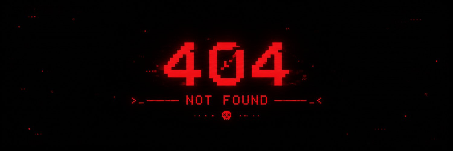 _its_Adi's profile banner image