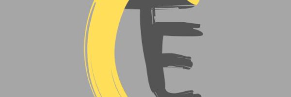 TheeCuratedEdit Profile Banner