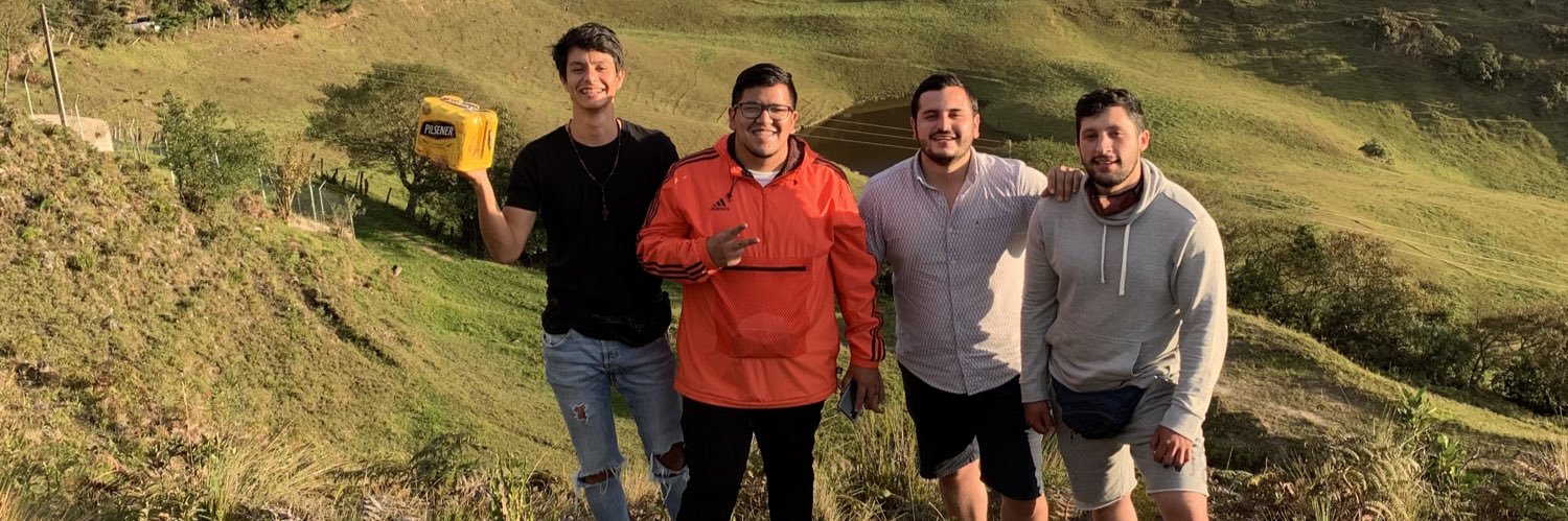 PabloB_18's profile banner image