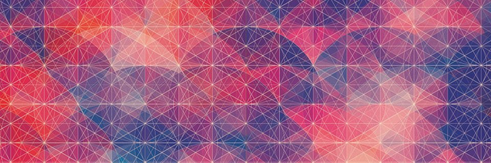 Yisus_Escan's profile banner image