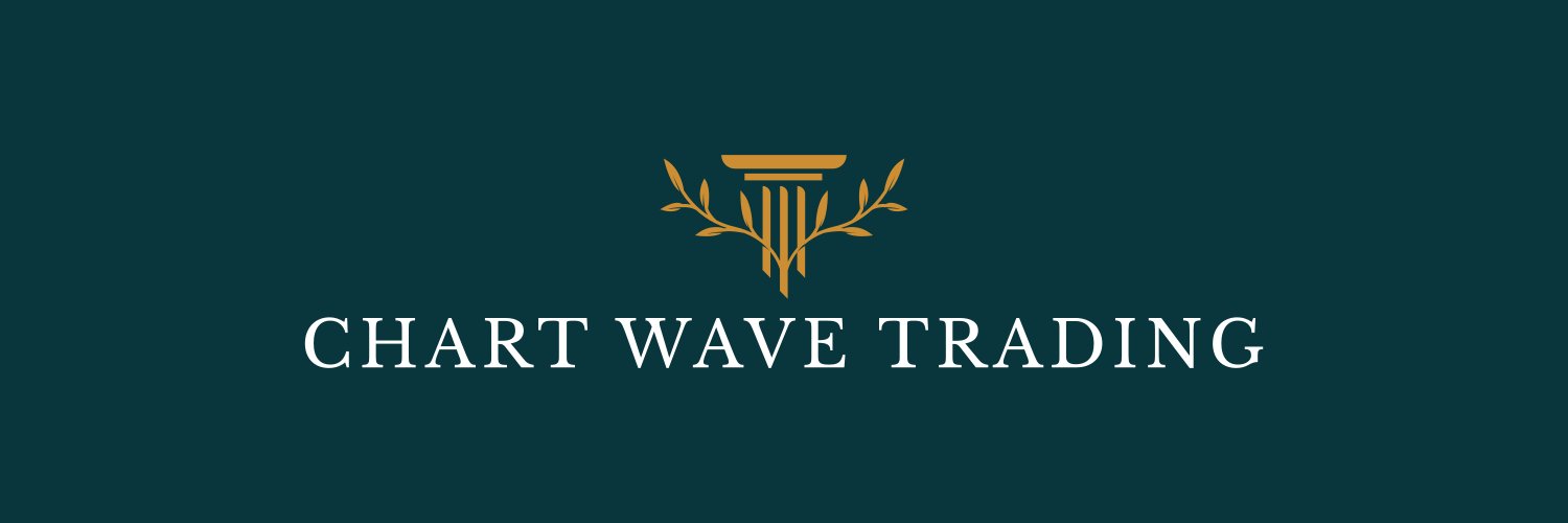 Chart Wave Trading banner