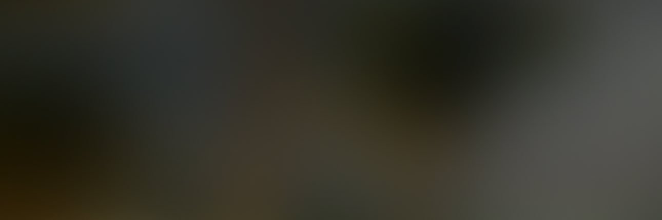 Asma banner