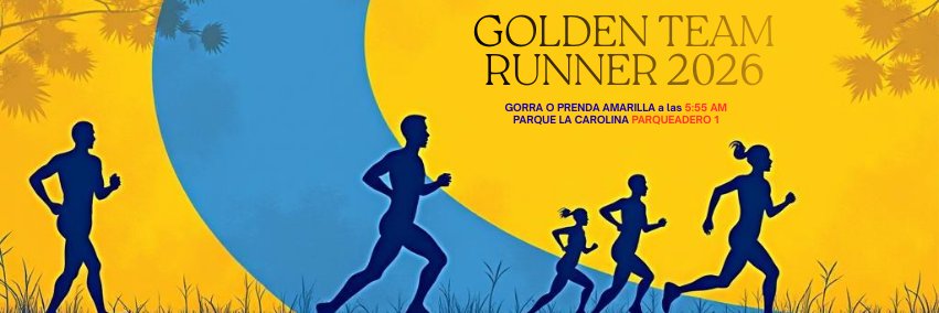 Rey Sánchez - Coach Trainer Integral banner