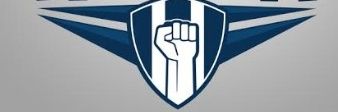 miguelr67's profile banner image