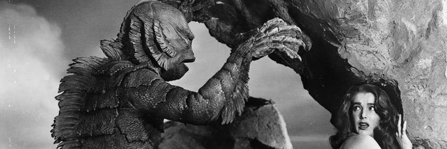 the creature from the black lagoon 1954 torrent