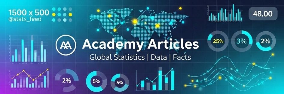 Academy Articles banner