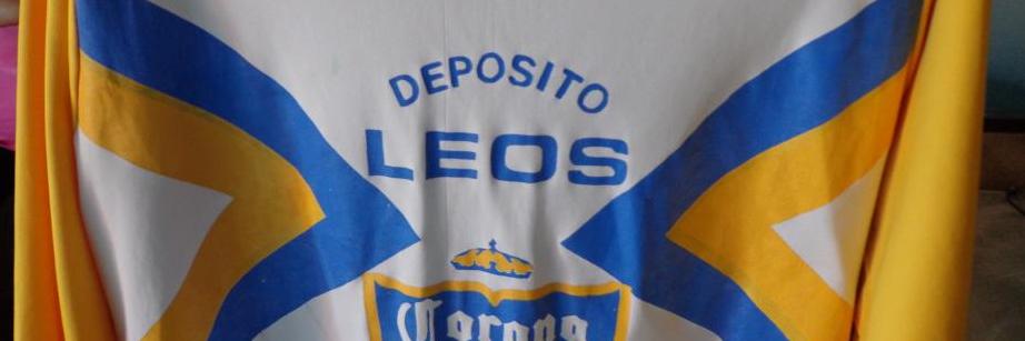 MARIOYIYOLEOS's profile banner image