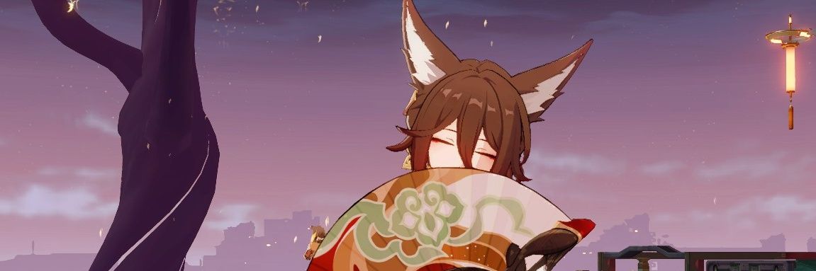 神聖ローリ帝国 banner