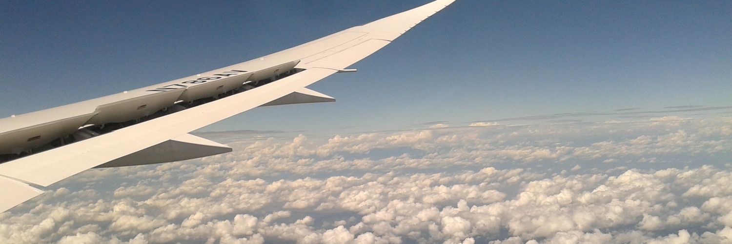 ffflorchuu's profile banner image