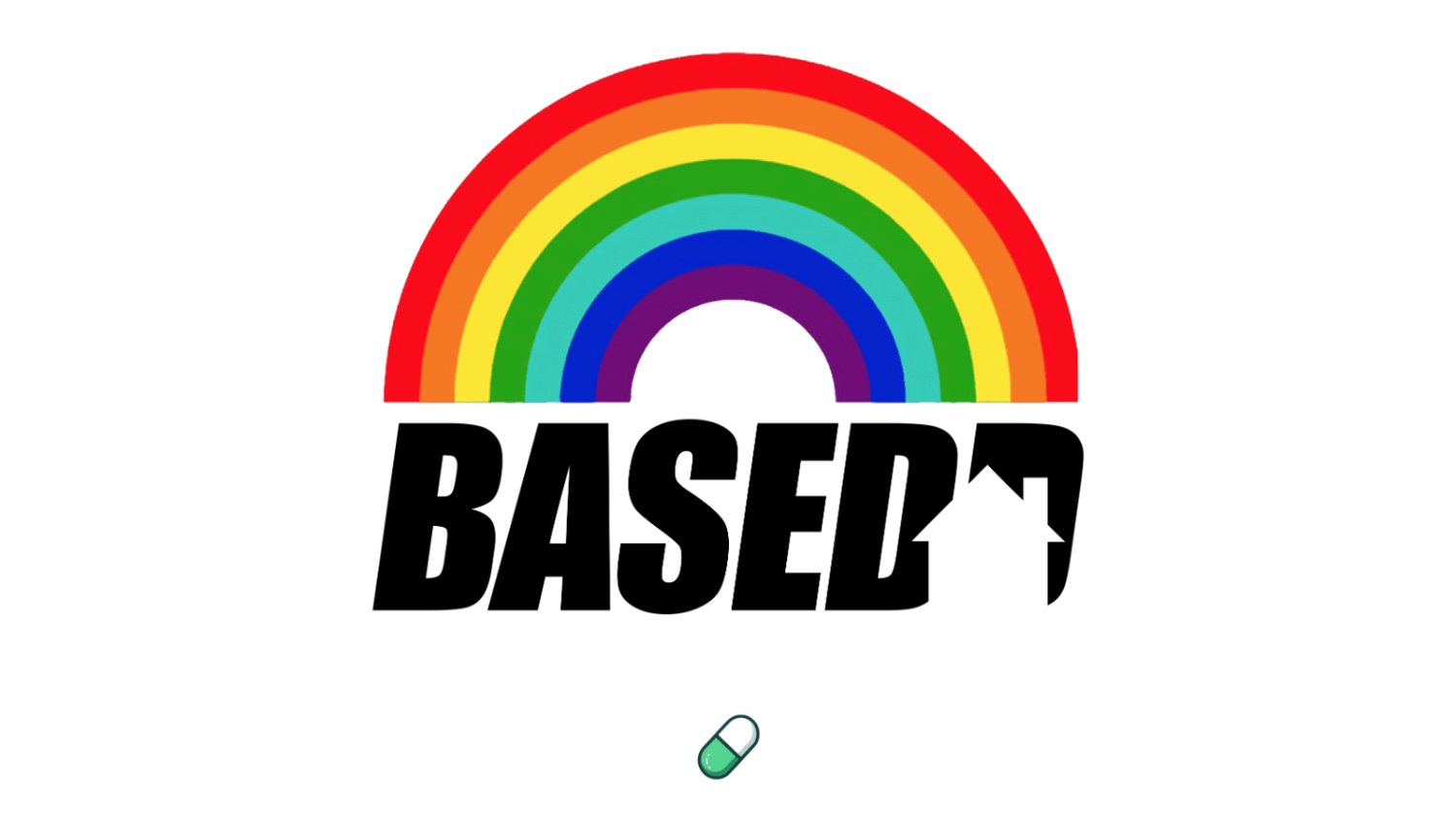 BASEDD House's banner