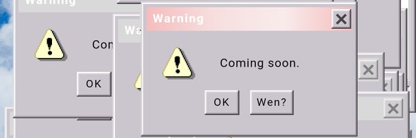 danielkantor_1 Profile Banner