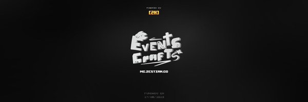 EventsCrafts Profile Banner