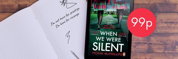 fionamcp Profile Banner