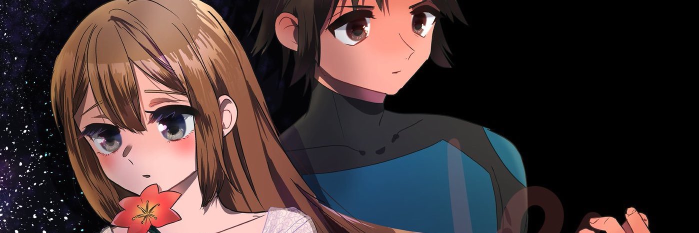 c_kirrr's profile banner image