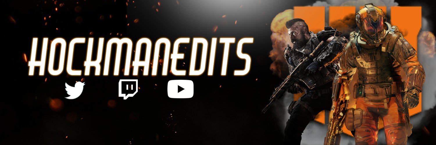 HockmanEdits's profile banner image