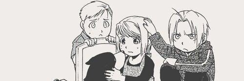 isaallbe's profile banner image