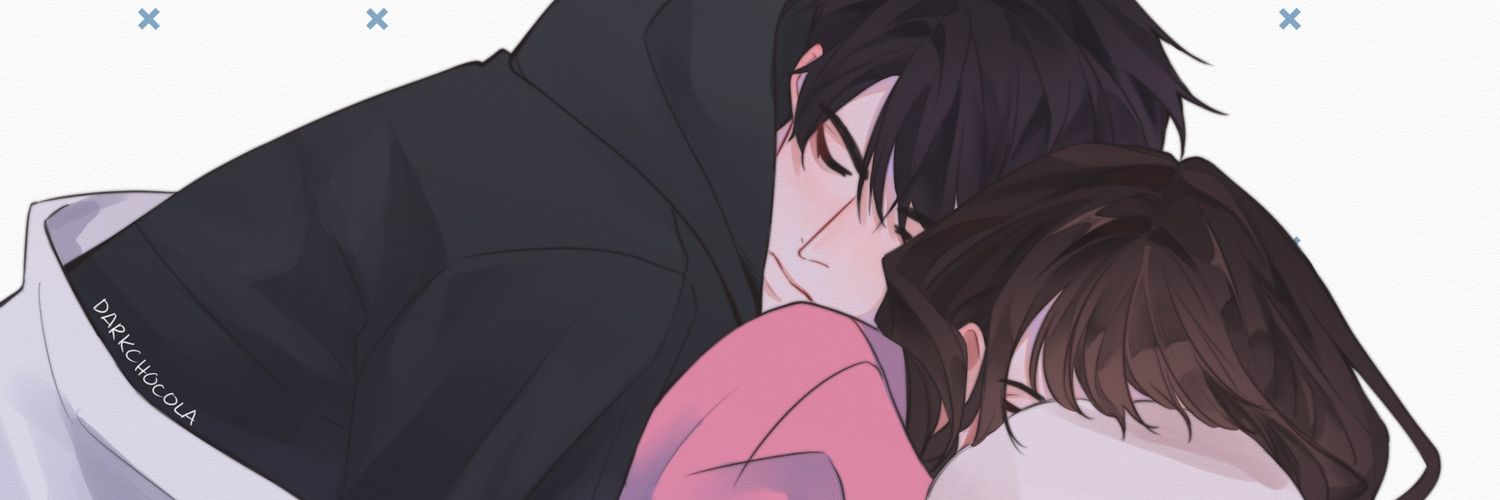 LEINE | 🍎₊˚⊹ ૮₍ ´ ꒳ `₎ა ♡₊ ⊹'s banner