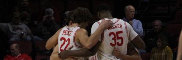 tmlemaster Profile Banner