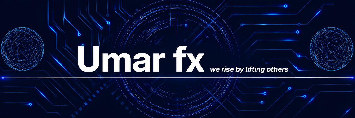 𝐔𝐌𝐀𝐑 𝐒𝐀𝐍𝐈 banner