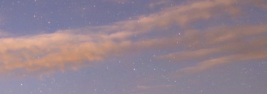 Gll_90's profile banner image