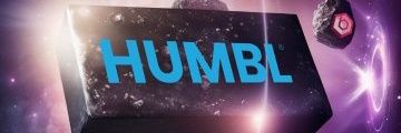 𝕓𝕝𝕦𝕖 𝔻𝕖𝕣𝕚𝕧𝕒𝕥𝕚𝕧𝕖's banner