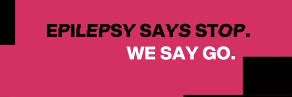 epilepsyaction Profile Banner