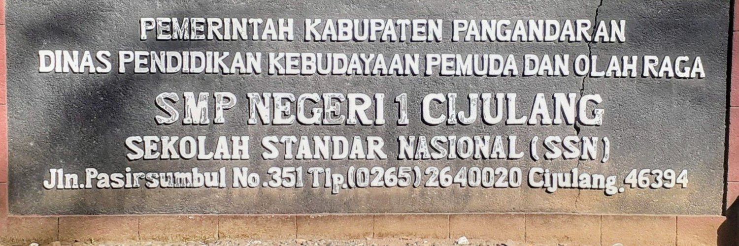 pasbul1982's profile banner image