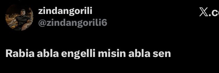 rabya♿️ banner