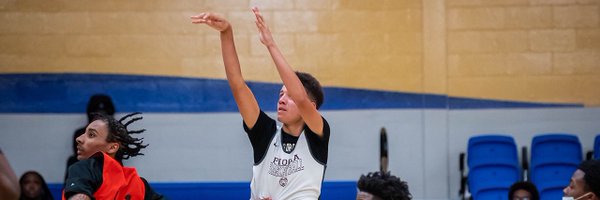 K_Turner_2028 Profile Banner