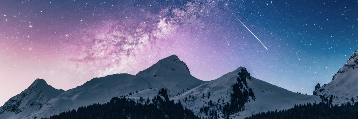 Freebusmono's profile banner image