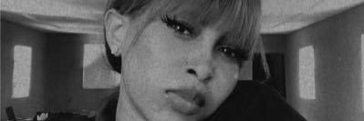 Starrbeibe🦋💕 banner