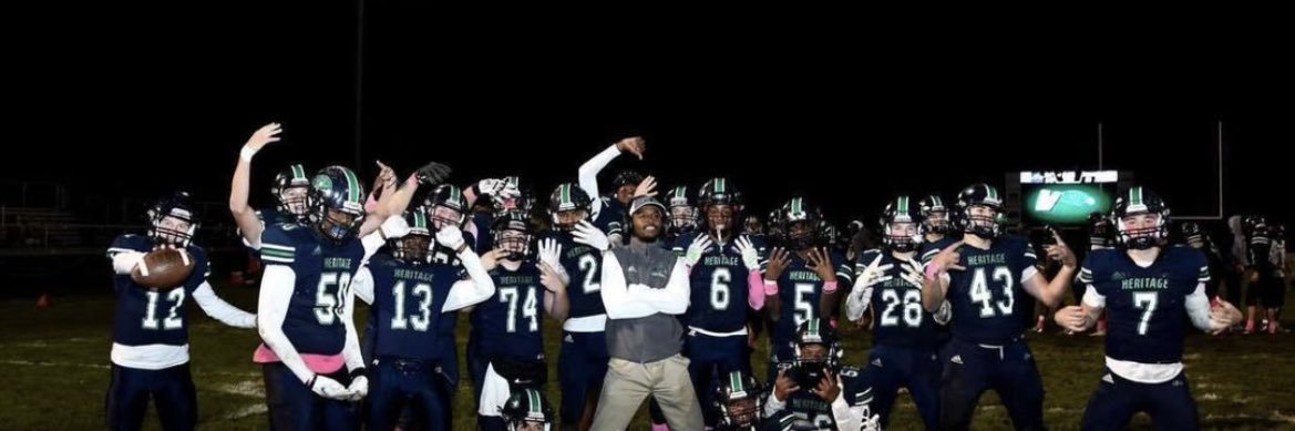 Jayden Murrell banner