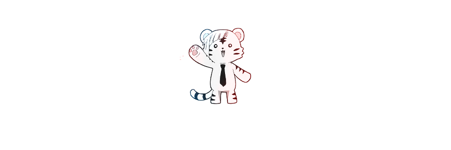 ‍ ‍‍ ‍ ‍ ‍‍ ‍‍𓏲 𝗮͟𝘁͟𝘀͟𝘂͟𝘀͟𝗵͟𝗶 banner