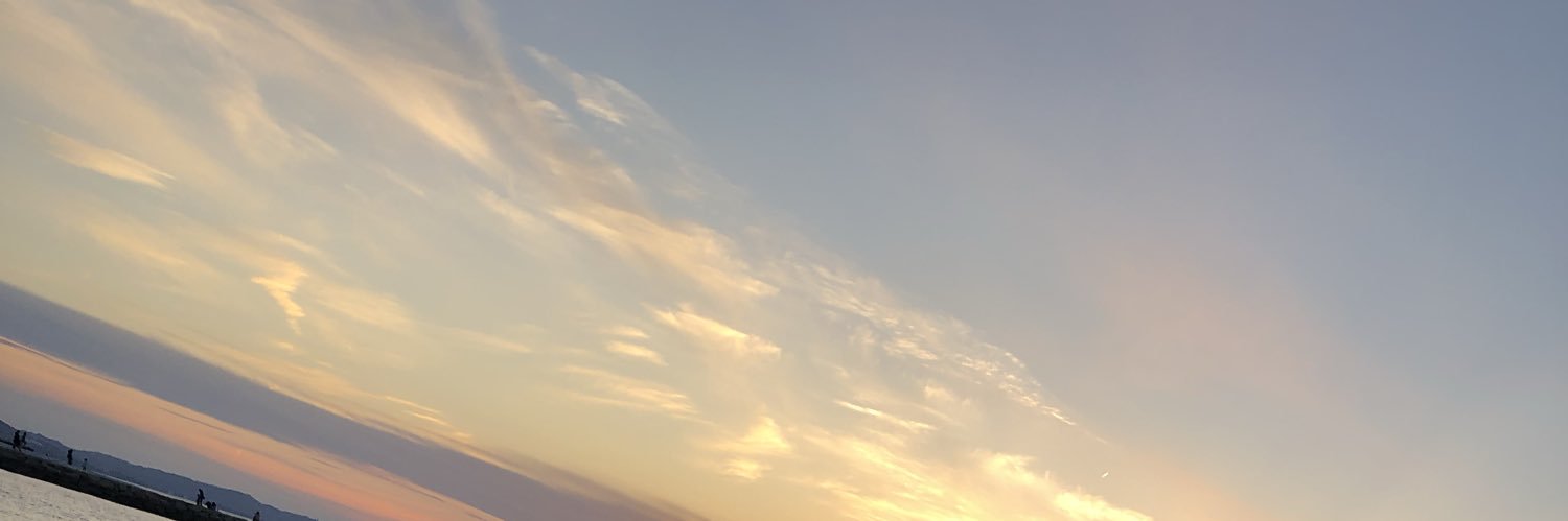 cielmer6's profile banner image