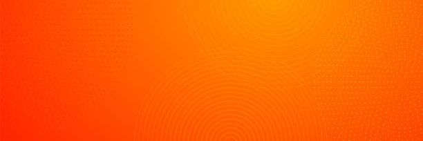 Lodeh 🔞 | COMMISSIONS OPEN banner